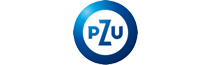 logo_pzu
